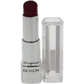 Revlon Ultra HD huulipuna 820 Petunia 0.1 unssia