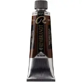 Rembrandt ljyv ri tuubissa 150 ml poltettu umbra 409 (01074092)