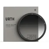 Urth Soft Graduated ND8 Plus+ -harmaasuodin 72mm