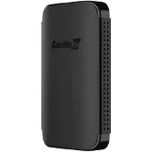 Carlinkit A2A Langaton Android-autosovitin, helppo asentaa, plug-and-play, autoille, joissa on Android Au