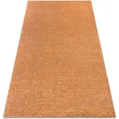 Rugsx Santa Fe matto, 200x100 cm