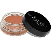 Monika Blunder Beauty Blunder Cover Foundation/Concealer 6.5 - S
