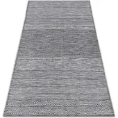 Rugsx Matto STRING SIZAL LOFT 21108 Rivit