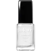 Londontown Lakur kynsilakka Duchess White