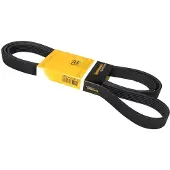 CONTITECH Moniurahihna 6PK2330