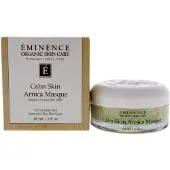 Eminence Organics Organics Calm Skin Arnica Masque 60 ml
