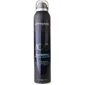 Affinage Mode Styling by Wax Works 200ml