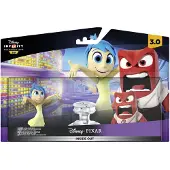 Disney Infinity 3.0 Edition Inside Out Playset Pack