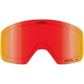 Giro Axis/ella Linssi
