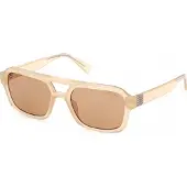 GUESS Gu82595 Aurinkolasit
