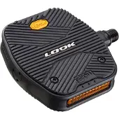 Look Geo City Grip Polkimet