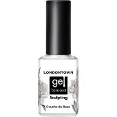 Londontown Geelim inen muotoilupohjuste