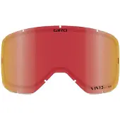 Giro Revolt Linssi