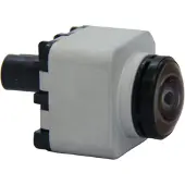 Semoic L8B2-19H422-AD auton ympäristökamera LR129291 L