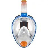 Ocean Reef Aria Classic Sukellusmaski