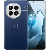 OnePlus Ace 5 PKG110 16 Gt/256 Gt CN Global Rom Musta
