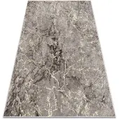 Rugsx matto Miro 52003.801 200x290 cm