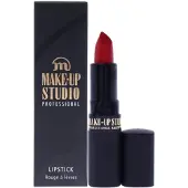 Make-up Studio Huulipuna - 14, for Women - 0,13 oz huulipuna