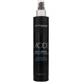 Affinage Mode Styling by Salt Spray Volumising Texturiser 250ml