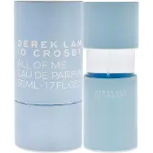 Derek Lam All of Me naisille 1,7 oz EDP-suihke