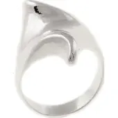 Cristian Lay 49547240 Rengas