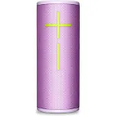 Ultimate Ears Megaboom 4 lila