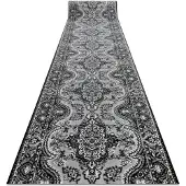 Rugsx Matto Bcf Morad Wiosna, 60x790 cm