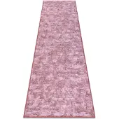 Rugsx Matto, 50x330 cm