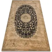 Rugsx matto Superior Piemonte 300x200 cm