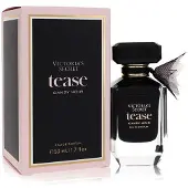 Victoria's Secret Tease Candy Noir 1,7 unssia Eau de Parfum