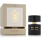 Tiziana Terenzi Nero Oudh Unisex parfyymi 100 ml