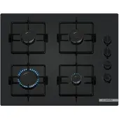 Bosch Įmontuojama dujinė kaitlentė POP6B6K30