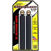 Esigrips Chunky Xl 6.75 Griffe