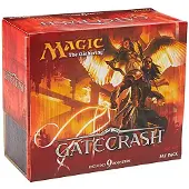Wizards of the Coast Gatecrash Fat Pack