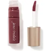 Jane Iredale Beyond Matte -huulipuna