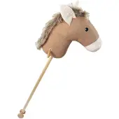 Egmont toys Henry Keppihevonen