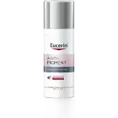 Eucerin Anti-Pigment Yövoide 50 ml