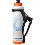 Hydrapak Tempo Pro Pehmeä Juomapullo