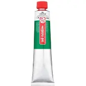Royal Talens Öljyvärejä - ROYAL TALENS - ArtCreation - 200 ml - Pysyvä vihreä - Alumiinituubi
