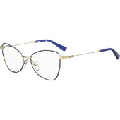Moschino Mos574-pjp Nainen Silmälasit