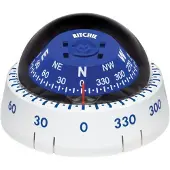 Ritchie Navigation X-port Kajakkikompassi