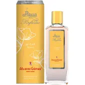 Alvarez Gomez Naisten hajuvesi Ambar Femme EDP (150 ml)