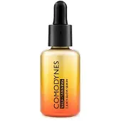 Comodynes The Juicy Glow Self-Tanning Serum