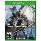Elex - Xbox One