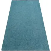 Rugsx LATIO 71351099 -matto, turkoosi