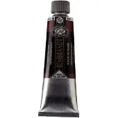 Rembrandt ljyv ri tuubissa 150 ml venetsianpunainen 349 (01073492)