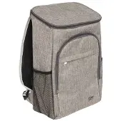5 Five Lämpöreppu jopa 10 kg, 18 l