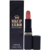 Make-up Studio Huulipuna - 77, for Women - 0,13 oz huulipuna