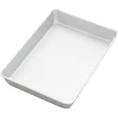 Wilton Performance -alumiinivuoat, 9 x 13 tuuman, nelj nneslevykakkuvuoka