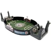 Team Merchandise Manchester City Lautapeli